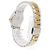 Reloj de pulsera para mujer Gucci G-Timeless - vista 4