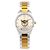 Reloj de pulsera para mujer Gucci G-Timeless - vista 5