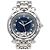 Orologio Chopard Happy Sport Fish