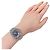 Orologio Chopard Happy Sport Fish - vista 2