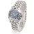 Orologio Chopard Happy Sport Fish - vista 3