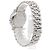 Orologio Chopard Happy Sport Fish - vista 5
