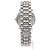 Orologio Chopard Happy Sport Fish - vista 6