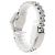 Rolex Armbanduhr für Damen aus Edelstahl - Ansicht 5