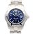TAG Heuer Exclusive Seychelles Armbanduhr