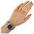 TAG Heuer Exclusive Seychelles Armbanduhr - Ansicht 2