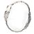 TAG Heuer Exclusive Seychelles Armbanduhr - Ansicht 3