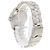 TAG Heuer Exclusive Seychelles Armbanduhr - Ansicht 4