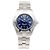 TAG Heuer Exclusive Seychelles Armbanduhr - Ansicht 5