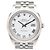 Orologio da polso automatico Rolex in acciaio inossidabile Modello 126334