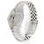 Orologio da polso automatico Rolex in acciaio inossidabile Modello 126334 - vista 5