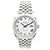 Orologio da polso automatico Rolex in acciaio inossidabile Modello 126334 - vista 8