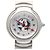 Alfred Dunhill Orologio da polso Dunhill Millennium GMT BB8023