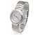 Alfred Dunhill Orologio da polso Dunhill Millennium GMT BB8023 - vista 3