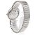 Alfred Dunhill Orologio da polso Dunhill Millennium GMT BB8023 - vista 5