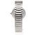 Alfred Dunhill Orologio da polso Dunhill Millennium GMT BB8023 - vista 6