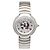 Alfred Dunhill Orologio da polso Dunhill Millennium GMT BB8023 - vista 8