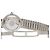 Alfred Dunhill Orologio da polso Dunhill Millennium GMT BB8023 - vista 9