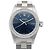 Rolex Oyster Perpetual Damenuhr