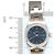 Rolex Oyster Perpetual Damenuhr - Ansicht 11