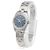 Rolex Oyster Perpetual Damenuhr - Ansicht 3