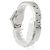 Rolex Oyster Perpetual Damenuhr - Ansicht 5