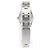 Rolex Oyster Perpetual Damenuhr - Ansicht 6