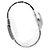 Rolex Oyster Perpetual Damenuhr - Ansicht 7