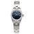 Rolex Oyster Perpetual Damenuhr - Ansicht 8
