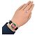 Gucci Polished Quartz Armbanduhr - Ansicht 2