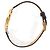 Gucci Polished Quartz Armbanduhr - Ansicht 3