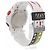Relógio Casio G-Shock Colaboração Evangelion - vista 4