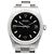 Rolex Oyster Perpetual Uhr Modell 77080