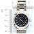 Rolex Oyster Perpetual Uhr Modell 77080 - Ansicht 11