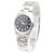 Rolex Oyster Perpetual Uhr Modell 77080 - Ansicht 3