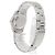 Rolex Oyster Perpetual Uhr Modell 77080 - Ansicht 5
