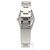 Rolex Oyster Perpetual Uhr Modell 77080 - Ansicht 6