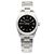 Rolex Oyster Perpetual Uhr Modell 77080 - Ansicht 8