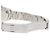 Rolex Oyster Perpetual Uhr Modell 77080 - Ansicht 9