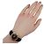 Reloj de pulsera Quartz Gucci GP 3000L - vista 2