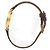 Reloj de pulsera Quartz Gucci GP 3000L - vista 3