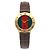 Reloj de pulsera Quartz Gucci GP 3000L - vista 5