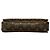 Louis Vuitton Monogram Reverse Pochette Metis MM Handtasche Braun - Ansicht 3