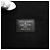 Louis Vuitton Monogram Reverse Pochette Metis MM Handtasche Braun - Ansicht 5