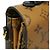 Louis Vuitton Monogram Reverse Pochette Metis MM Handtasche Braun - Ansicht 8