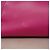 Borsa a mano Fendi Peekaboo in pelle rosa - vista 11