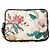 Bolso de hombro Louis Vuitton Monogram Dune All-in-BB Multicolor Beige - vista 3