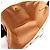 Bolso de hombro Louis Vuitton Monogram Dune All-in-BB Multicolor Beige - vista 4