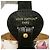 Bolso de hombro Louis Vuitton Monogram Dune All-in-BB Multicolor Beige - vista 5
