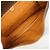 Autre Marque Borsa Boston Celine in Macadam Brown Marrone - vista 4